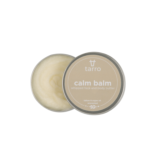 Calm Balm