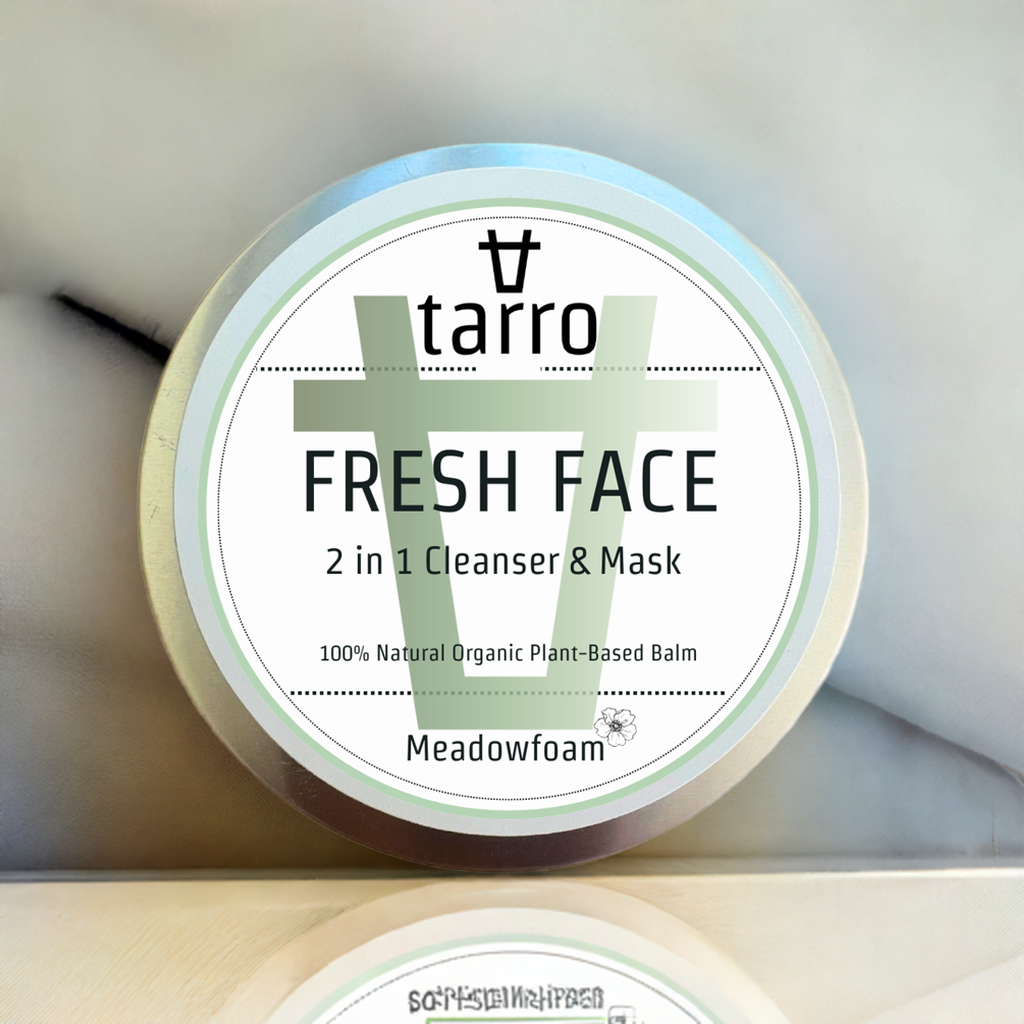 Fresh Face