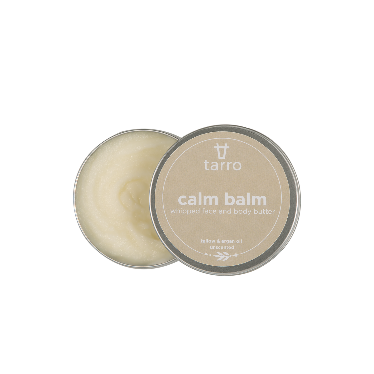Is Tallow Good for Your Skin? A Science-Based Guide for Mature Skin