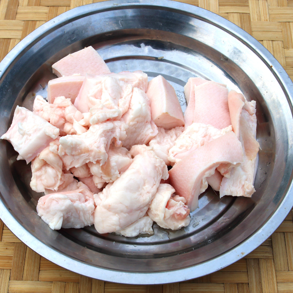 Is Tallow Good for Your Skin? A Science-Based Guide for Mature Skin