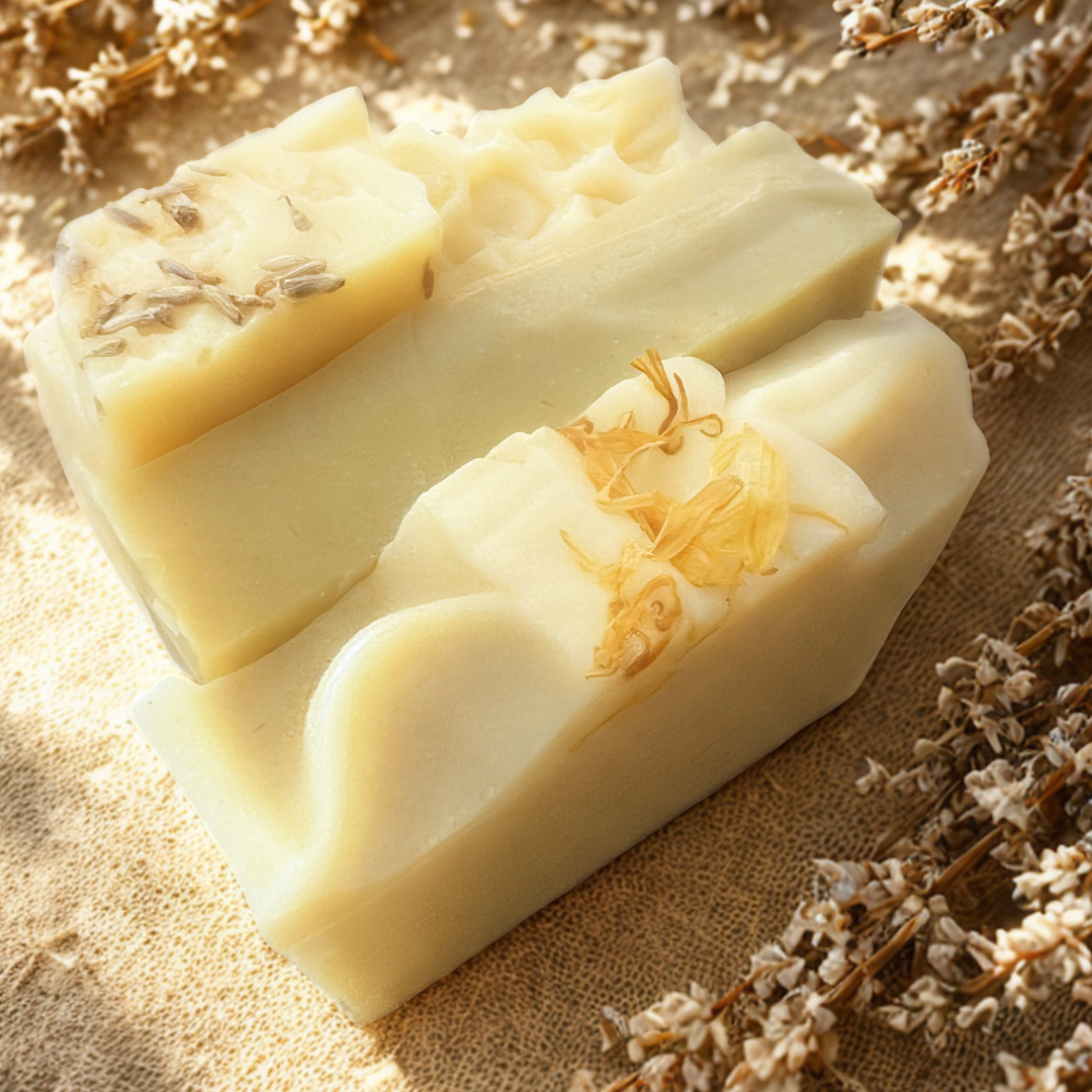 Soaps