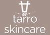 Tarro Skincare