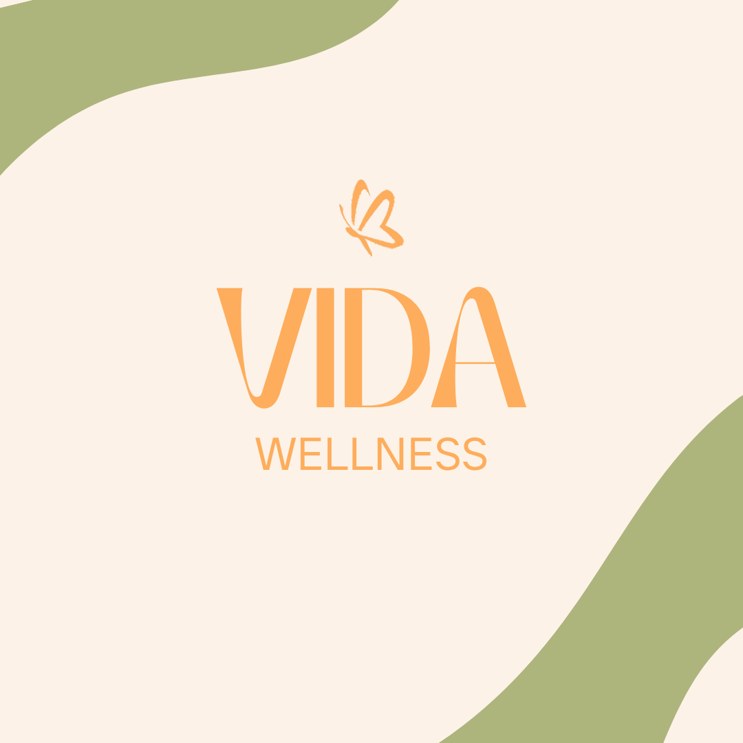 Tarro x Vida Wellness Summer Event