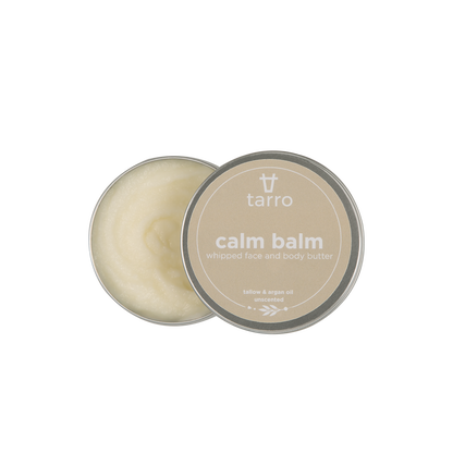 Calm Balm