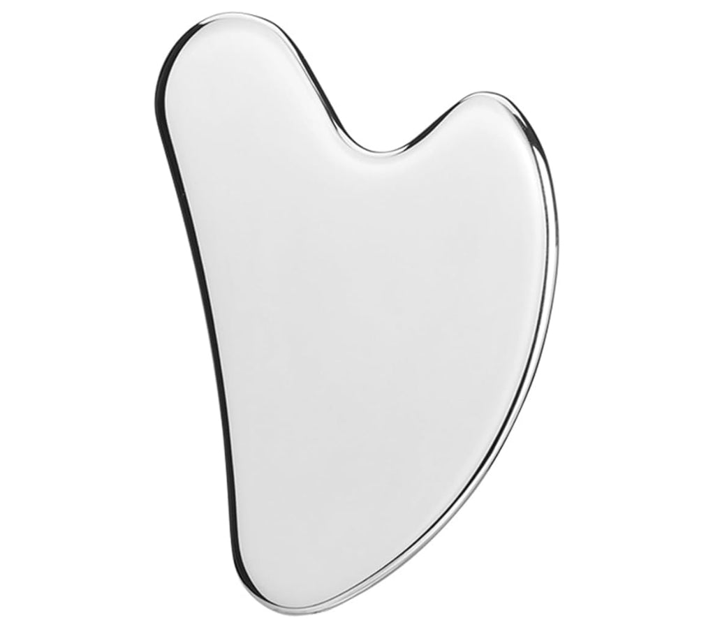 Gua Sha Tool