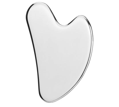Gua Sha Tool