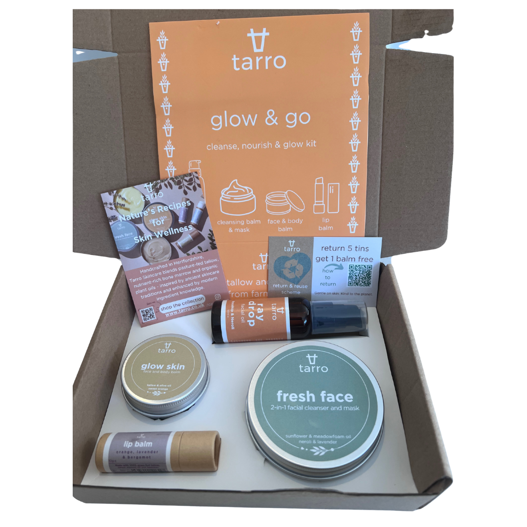 Glow_and_Go_Kit