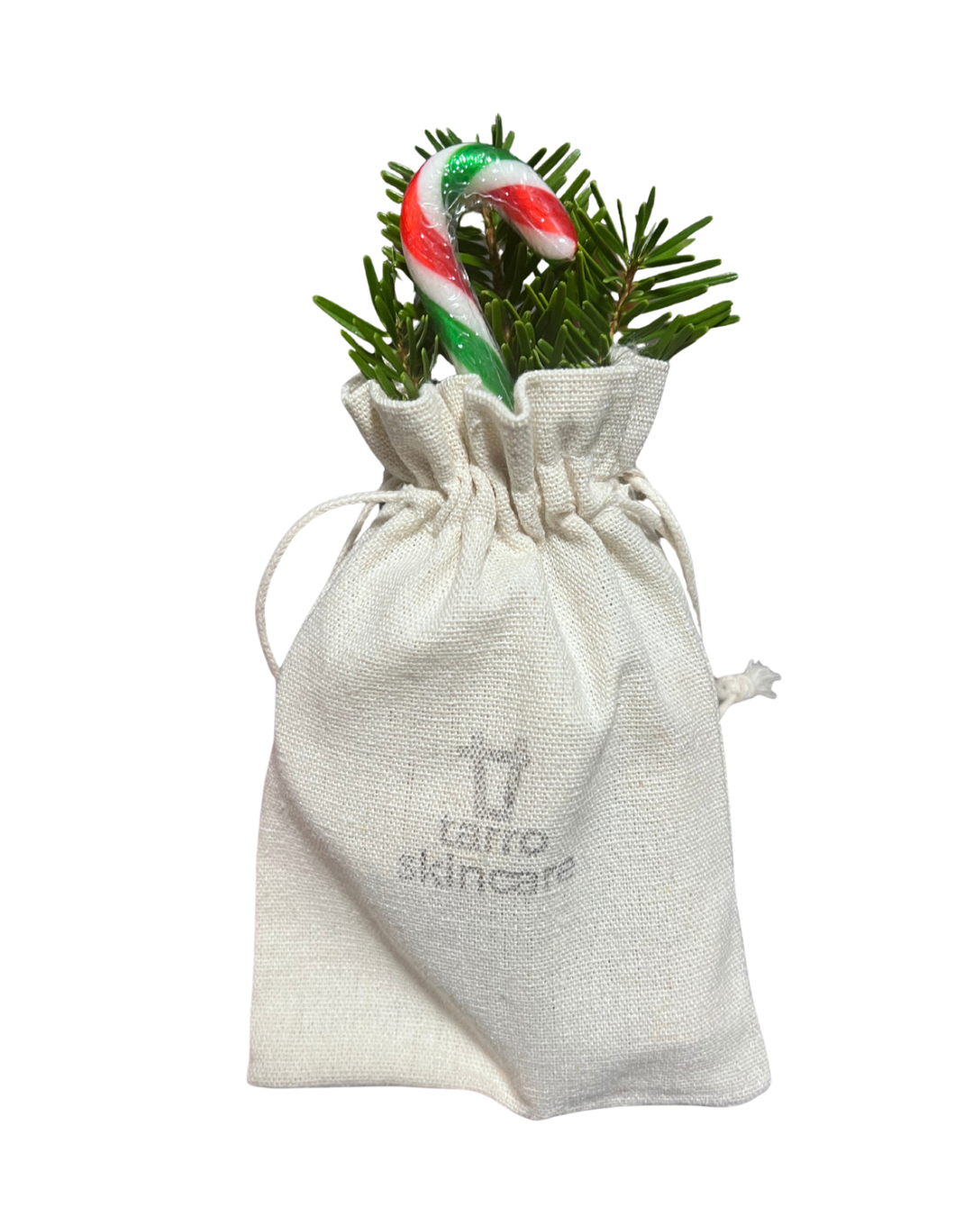 Tarro Christmas Tallow Balm Stocking Filler