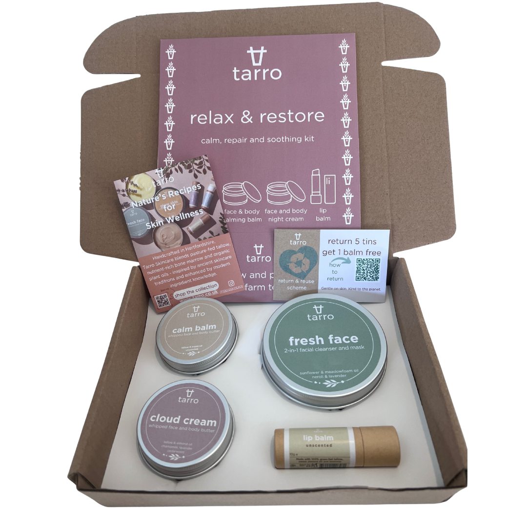 Relax_and_Restore_Kit