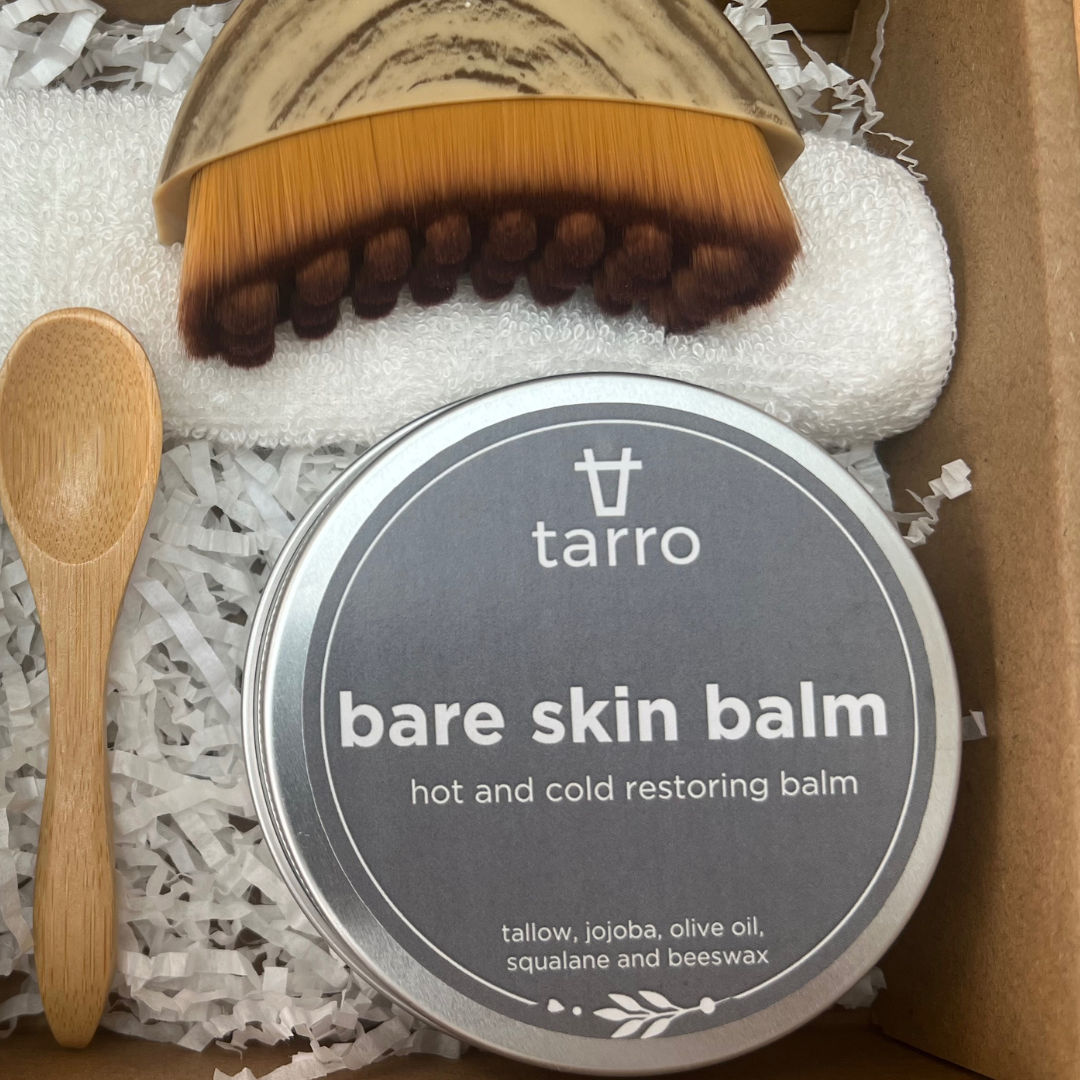 Bare Skin Balm
