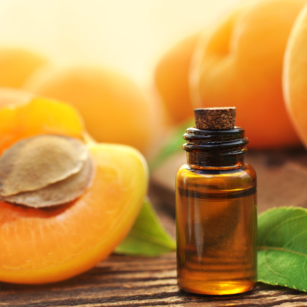 Apricot Kernel Oil
