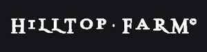 A solid white square background with no visible product, text, or graphics.