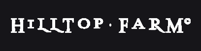 A solid white square background with no visible product, text, or graphics.